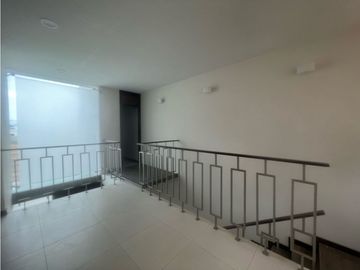 Venta de casa Residencial Fraccionamiento Villa Elisa, Blvd Bonfil