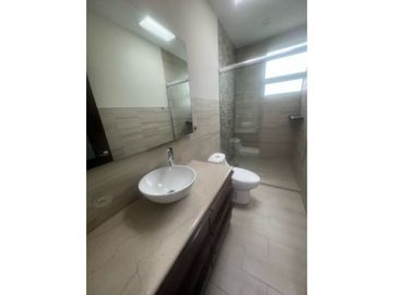 Venta de casa Residencial Fraccionamiento Villa Elisa, Blvd Bonfil