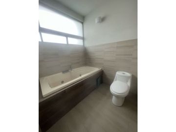 Venta de casa Residencial Fraccionamiento Villa Elisa, Blvd Bonfil