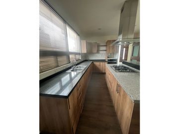 Venta de casa Residencial Fraccionamiento Villa Elisa, Blvd Bonfil
