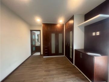 Venta de casa Residencial Fraccionamiento Villa Elisa, Blvd Bonfil