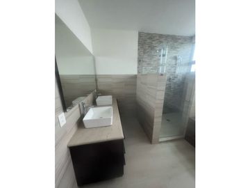 Venta de casa Residencial Fraccionamiento Villa Elisa, Blvd Bonfil