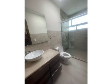 Venta de casa Residencial Fraccionamiento Villa Elisa, Blvd Bonfil