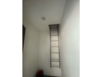 Venta de casa Residencial Fraccionamiento Villa Elisa, Blvd Bonfil