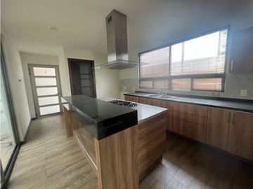 Venta de casa Residencial Fraccionamiento Villa Elisa, Blvd Bonfil