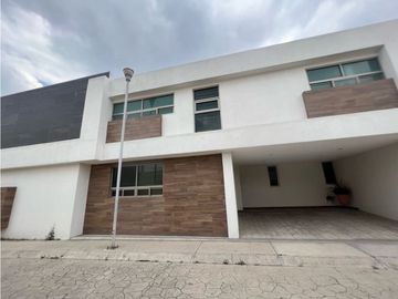 Venta de casa Residencial Fraccionamiento Villa Elisa, Blvd Bonfil
