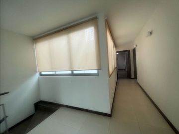 Venta de casa Residencial Fraccionamiento Villa Elisa, Blvd Bonfil
