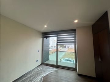 Venta de casa Residencial Fraccionamiento Villa Elisa, Blvd Bonfil