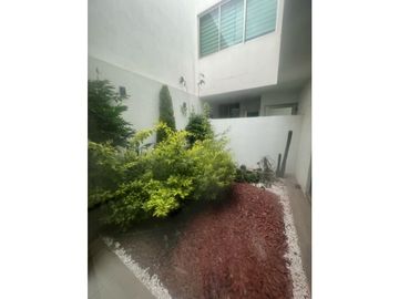 Venta de casa Residencial Fraccionamiento Villa Elisa, Blvd Bonfil