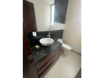 Venta de casa Residencial Fraccionamiento Villa Elisa, Blvd Bonfil