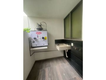 Venta de casa Residencial Fraccionamiento Villa Elisa, Blvd Bonfil