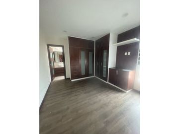 Venta de casa Residencial Fraccionamiento Villa Elisa, Blvd Bonfil