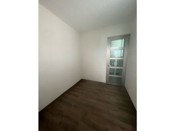 Venta de casa Residencial Fraccionamiento Villa Elisa, Blvd Bonfil