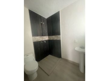 Venta de casa Residencial Fraccionamiento Villa Elisa, Blvd Bonfil