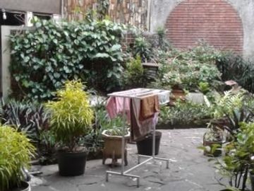 Rumah Terawat di Sayap Riau dkt Gasibu GedungSate Bandung