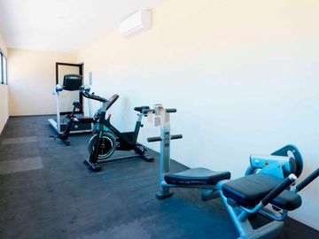 DEPARTAMENTO EN VENTA EN MAZATLÁN