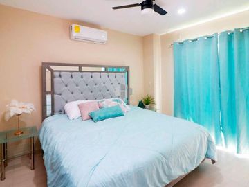 DEPARTAMENTO EN VENTA EN MAZATLÁN