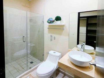DEPARTAMENTO EN VENTA EN MAZATLÁN