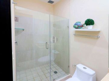 DEPARTAMENTO EN VENTA EN MAZATLÁN