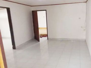 Rumah Disewakan Dekat Paragon City Mall Semarang, DP Mall