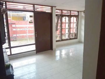 Rumah Disewakan Dekat Paragon City Mall Semarang, DP Mall