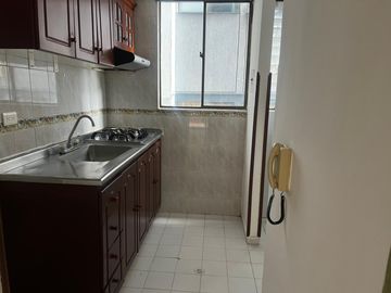 Venta de Apartamento en Floridablanca-Cerca a la U. San Toto.. Cod V9231