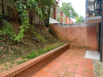Venta de Apartamento en Floridablanca-Cerca a la U. San Toto.. Cod V9231