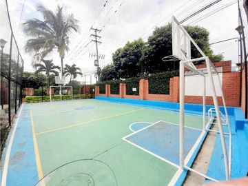Venta de Apartamento en Floridablanca-Cerca a la U. San Toto.. Cod V9231