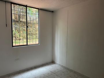 Venta de Apartamento en Floridablanca-Cerca a la U. San Toto.. Cod V9231