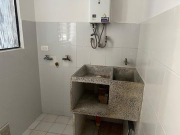 Venta de Apartamento en Floridablanca-Cerca a la U. San Toto.. Cod V9231