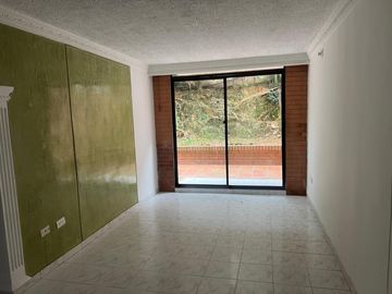 Venta de Apartamento en Floridablanca-Cerca a la U. San Toto.. Cod V9231
