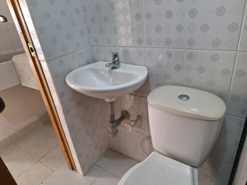 apartaestudio en arriendo en mesa. Cod A515609