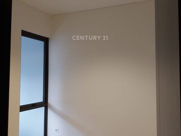 Rumah Modern Di Wisteria Metland Menteng 2 Lantai Attic Strategis
