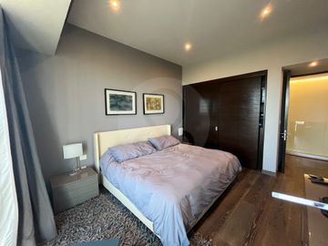 Club residencial bosques  Departamento en venta en Lomas del Chamizal