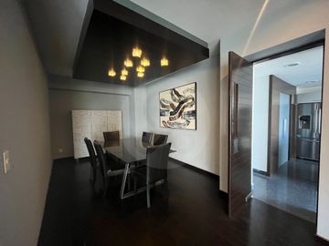 Club residencial bosques  Departamento en venta en Lomas del Chamizal