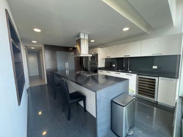 Club residencial bosques  Departamento en venta en Lomas del Chamizal