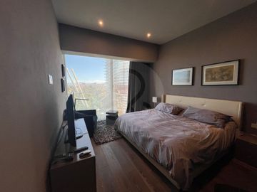 Club residencial bosques  Departamento en venta en Lomas del Chamizal