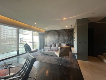 Club residencial bosques  Departamento en venta en Lomas del Chamizal