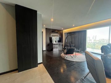 Club residencial bosques  Departamento en venta en Lomas del Chamizal