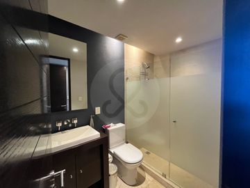 Club residencial bosques  Departamento en venta en Lomas del Chamizal