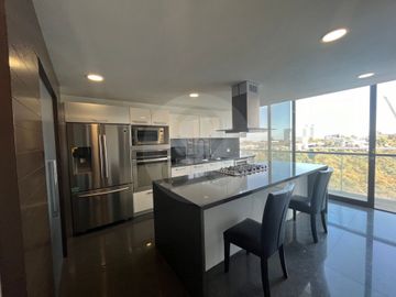 Club residencial bosques  Departamento en venta en Lomas del Chamizal