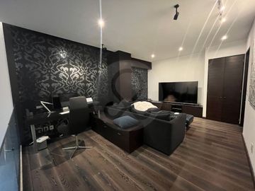 Club residencial bosques  Departamento en venta en Lomas del Chamizal