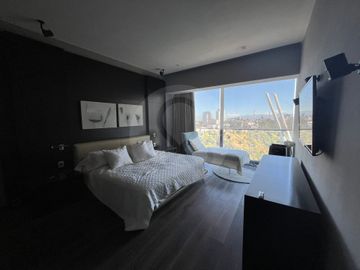 Club residencial bosques  Departamento en venta en Lomas del Chamizal
