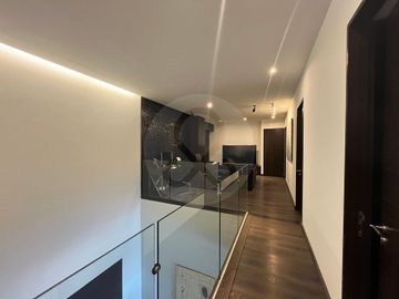 Club residencial bosques  Departamento en venta en Lomas del Chamizal