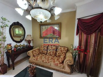 Rumah Dijual di Telaga Golf - Sawangan Depok