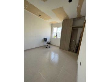 Casa nueva en venta en el Barrio Monteverde