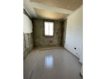 Casa nueva en venta en el Barrio Monteverde