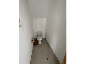 Casa nueva en venta en el Barrio Monteverde