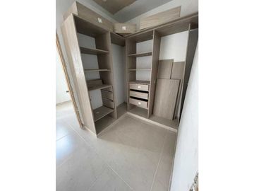 Casa nueva en venta en el Barrio Monteverde
