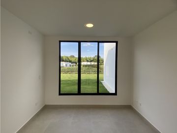 Se Vende Hermosa Casa Campestre Con en Sector el Tigre - Pereira